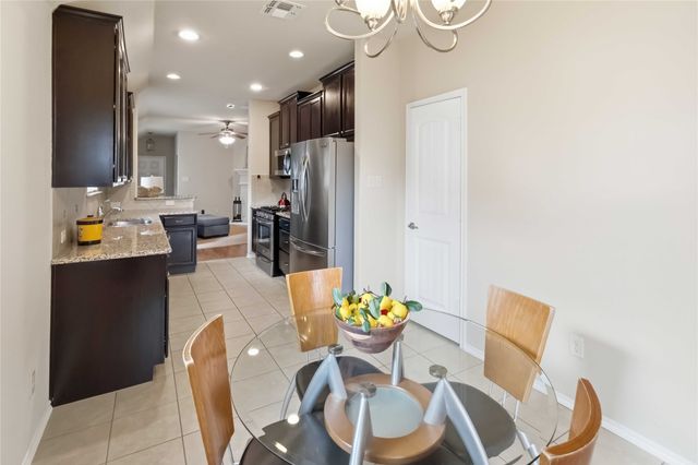 9804 Cottontail Lane, Mckinney, TX 75071