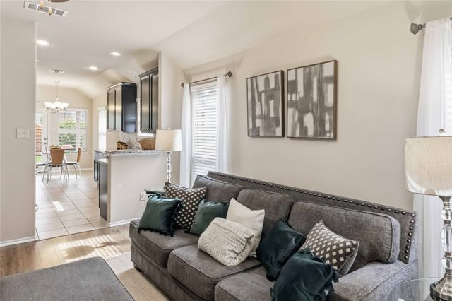 9804 Cottontail Lane, Mckinney, TX 75071