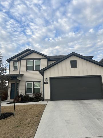 6816 Babylon Boulevard, Fort Worth, TX 76179