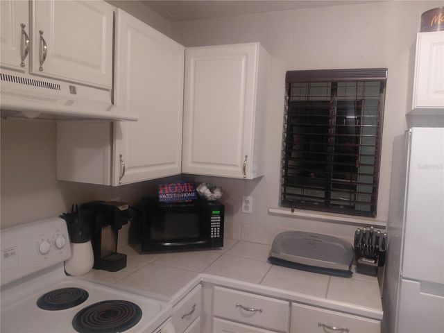 85 SE 16TH AVENUE F302, Gainesville, FL 32601