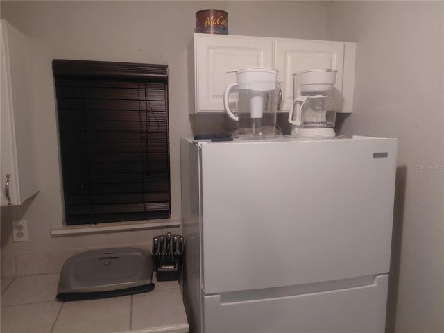 85 SE 16TH AVENUE F302, Gainesville, FL 32601