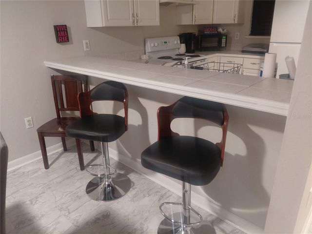 85 SE 16TH AVENUE F302, Gainesville, FL 32601