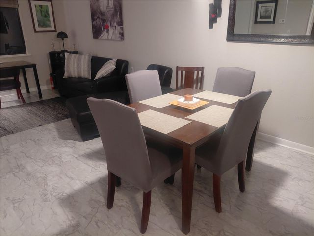 85 SE 16TH AVENUE F302, Gainesville, FL 32601