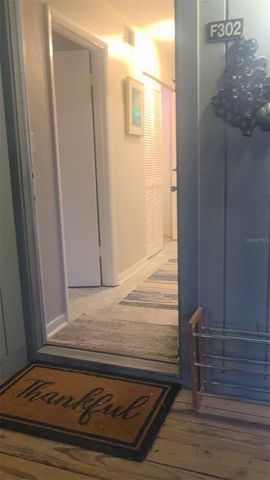 85 SE 16TH AVENUE F302, Gainesville, FL 32601