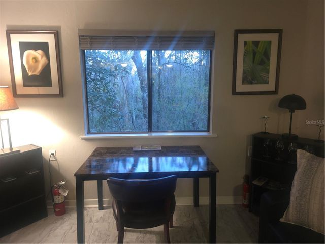 85 SE 16TH AVENUE F302, Gainesville, FL 32601