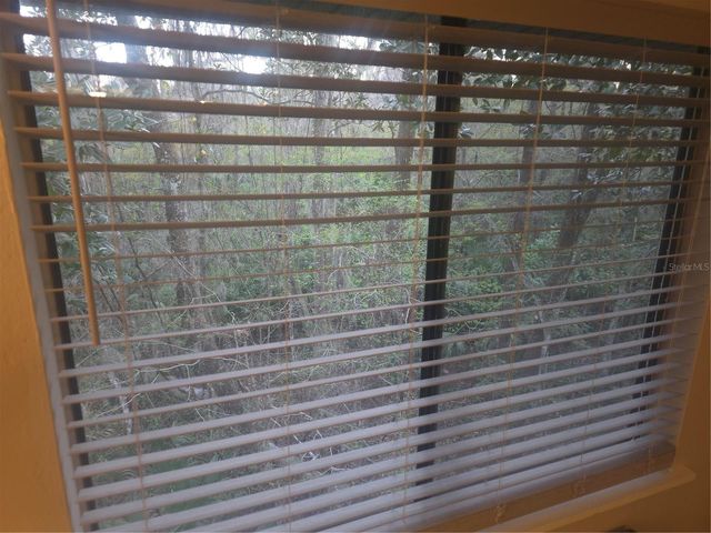 85 SE 16TH AVENUE F302, Gainesville, FL 32601