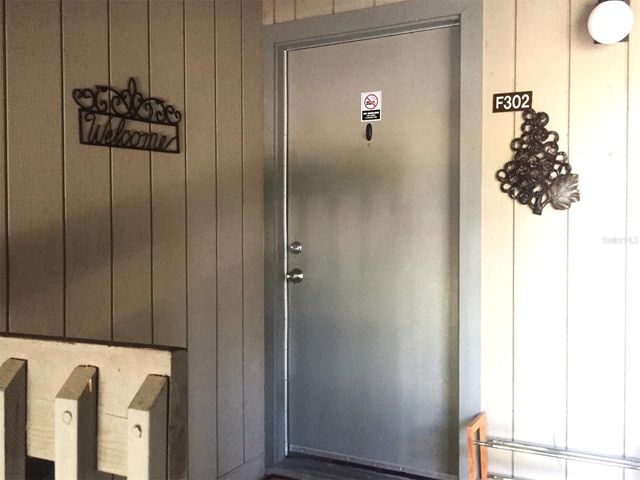 85 SE 16TH AVENUE F302, Gainesville, FL 32601