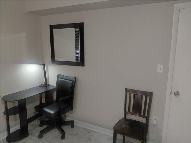 85 SE 16TH AVENUE F302, Gainesville, FL 32601