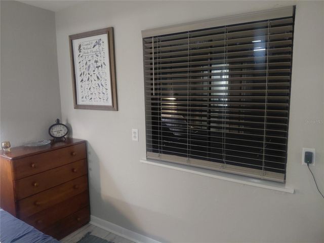 85 SE 16TH AVENUE F302, Gainesville, FL 32601