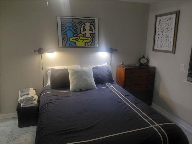 85 SE 16TH AVENUE F302, Gainesville, FL 32601