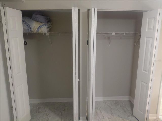 85 SE 16TH AVENUE F302, Gainesville, FL 32601