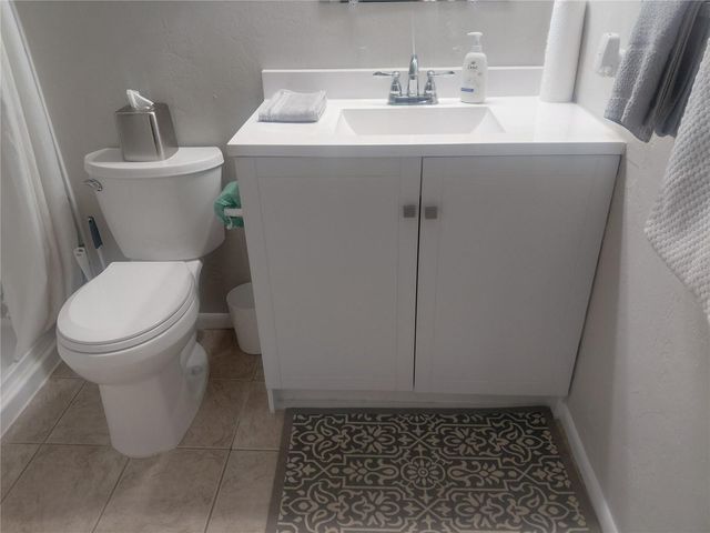 85 SE 16TH AVENUE F302, Gainesville, FL 32601