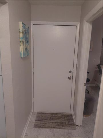 85 SE 16TH AVENUE F302, Gainesville, FL 32601