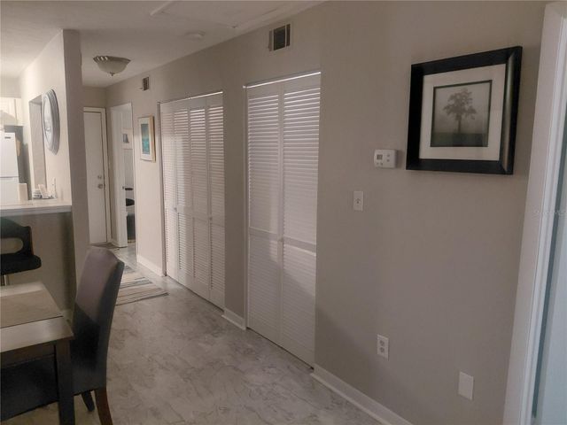 85 SE 16TH AVENUE F302, Gainesville, FL 32601