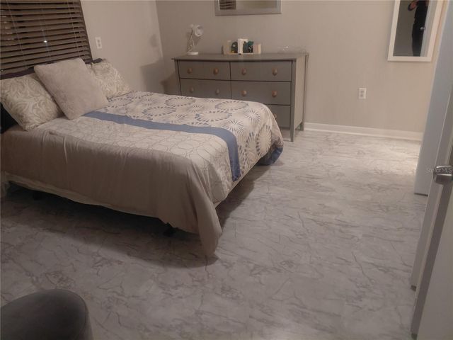 85 SE 16TH AVENUE F302, Gainesville, FL 32601