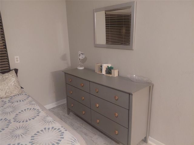 85 SE 16TH AVENUE F302, Gainesville, FL 32601