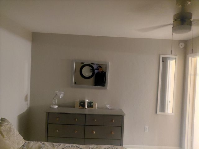 85 SE 16TH AVENUE F302, Gainesville, FL 32601