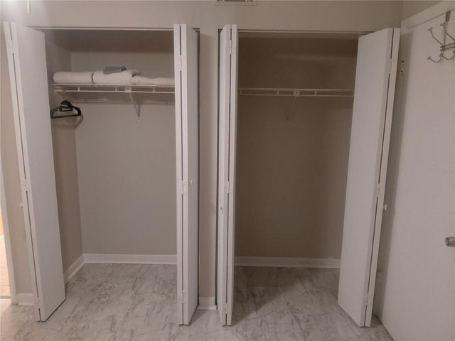 85 SE 16TH AVENUE F302, Gainesville, FL 32601