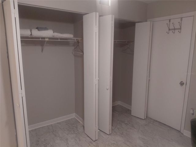 85 SE 16TH AVENUE F302, Gainesville, FL 32601