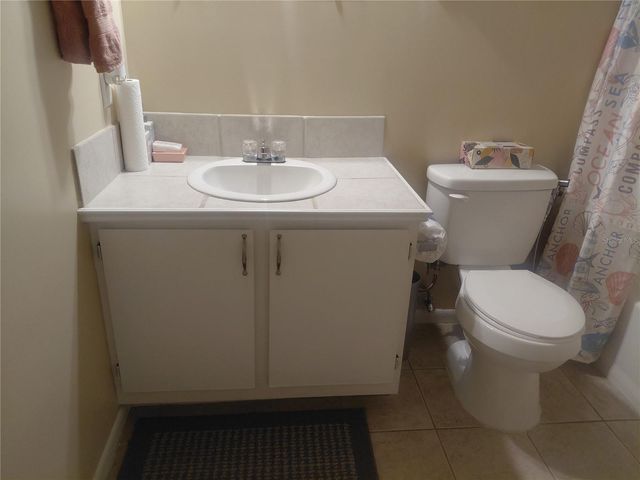 85 SE 16TH AVENUE F302, Gainesville, FL 32601