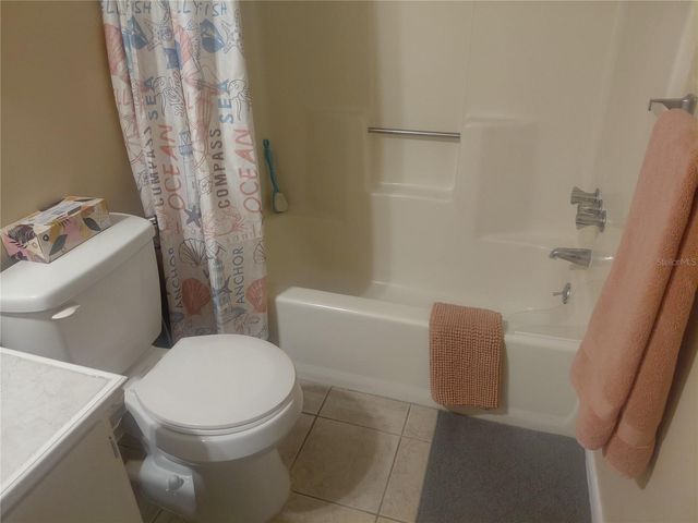 85 SE 16TH AVENUE F302, Gainesville, FL 32601