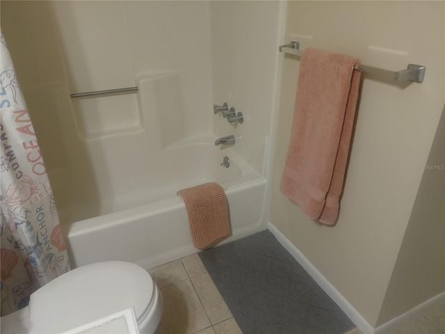 85 SE 16TH AVENUE F302, Gainesville, FL 32601