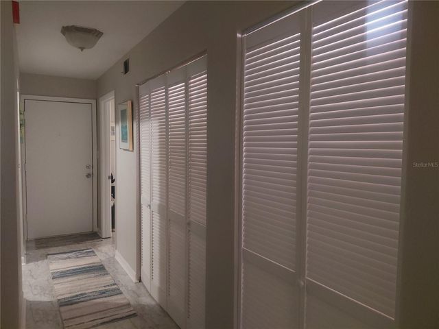 85 SE 16TH AVENUE F302, Gainesville, FL 32601