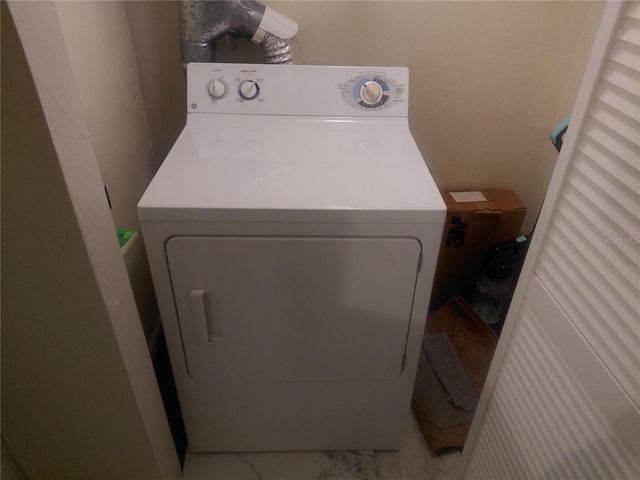 85 SE 16TH AVENUE F302, Gainesville, FL 32601