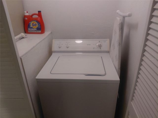 85 SE 16TH AVENUE F302, Gainesville, FL 32601