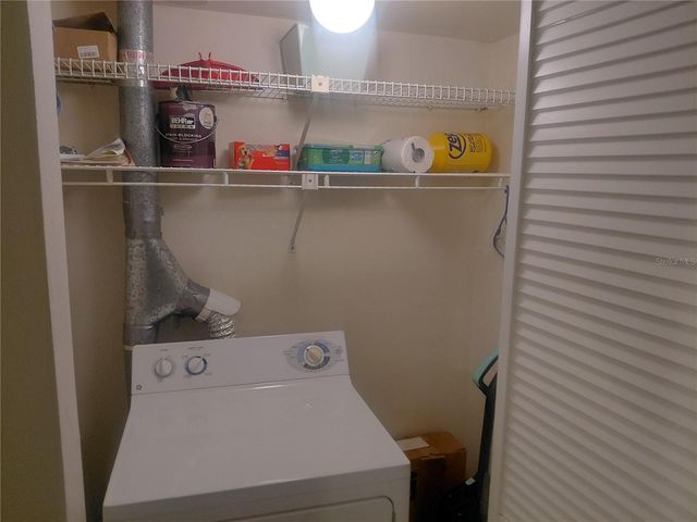 85 SE 16TH AVENUE F302, Gainesville, FL 32601