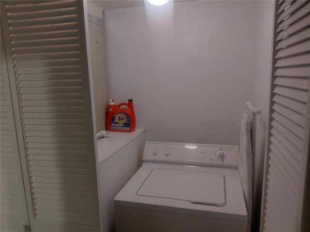 85 SE 16TH AVENUE F302, Gainesville, FL 32601