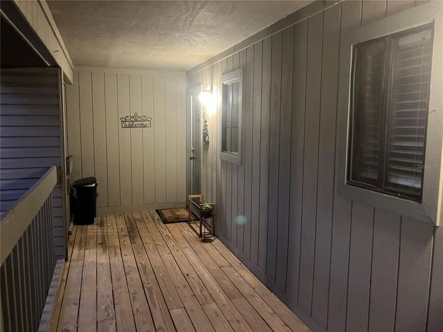 85 SE 16TH AVENUE F302, Gainesville, FL 32601