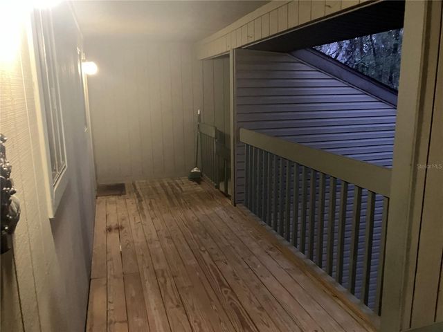 85 SE 16TH AVENUE F302, Gainesville, FL 32601