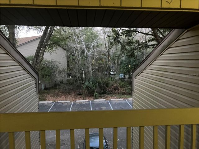 85 SE 16TH AVENUE F302, Gainesville, FL 32601