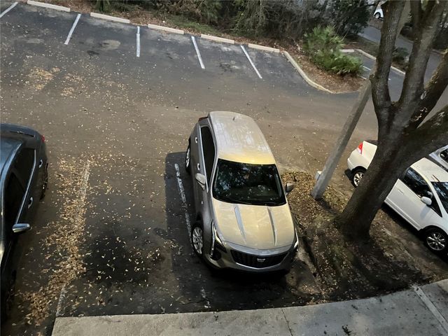 85 SE 16TH AVENUE F302, Gainesville, FL 32601