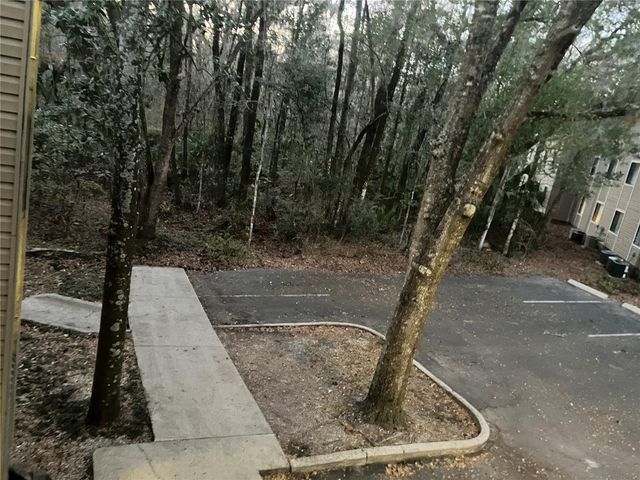 85 SE 16TH AVENUE F302, Gainesville, FL 32601