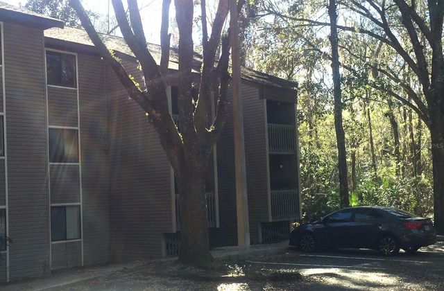 85 SE 16TH AVENUE F302, Gainesville, FL 32601