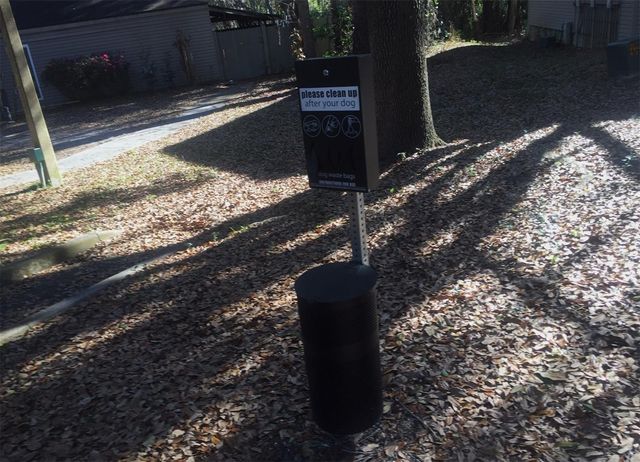 85 SE 16TH AVENUE F302, Gainesville, FL 32601