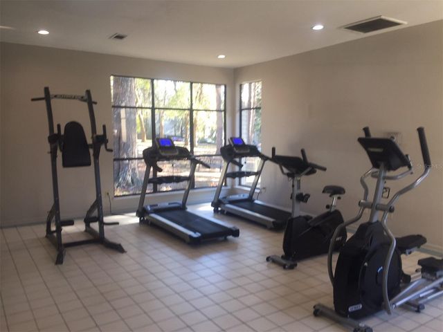 85 SE 16TH AVENUE F302, Gainesville, FL 32601