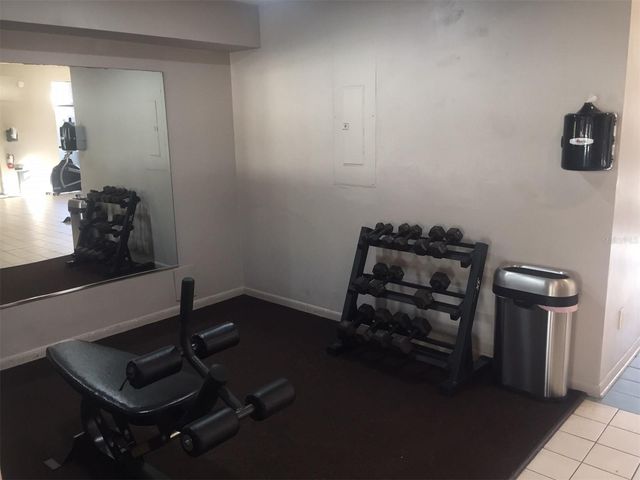 85 SE 16TH AVENUE F302, Gainesville, FL 32601