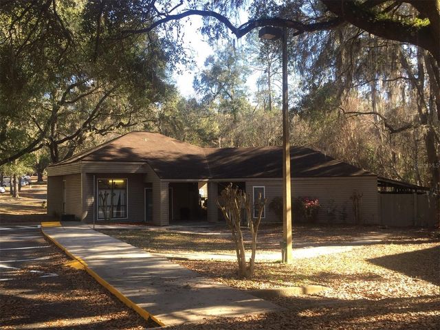 85 SE 16TH AVENUE F302, Gainesville, FL 32601