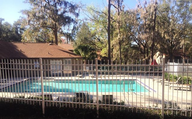 85 SE 16TH AVENUE F302, Gainesville, FL 32601