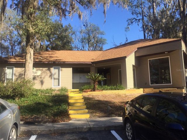 85 SE 16TH AVENUE F302, Gainesville, FL 32601