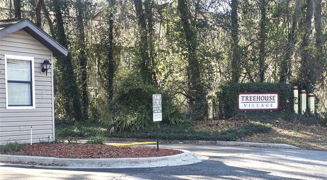 85 SE 16TH AVENUE F302, Gainesville, FL 32601