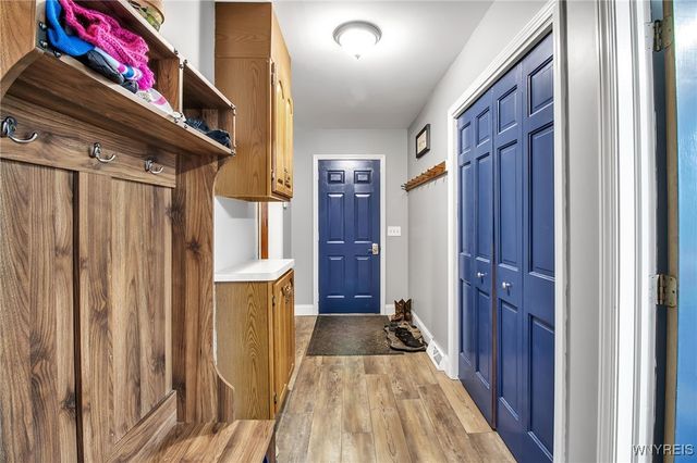 4675 Oakwood Lane, Clarence, NY 14031