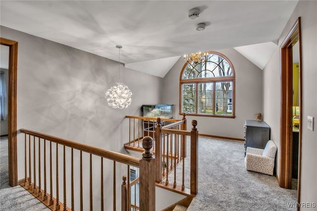 4675 Oakwood Lane, Clarence, NY 14031