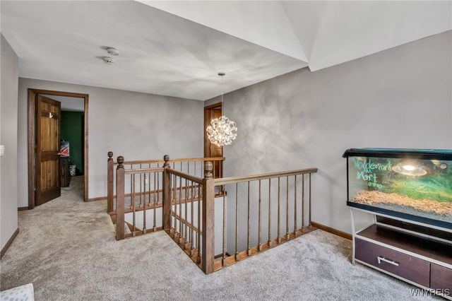 4675 Oakwood Lane, Clarence, NY 14031