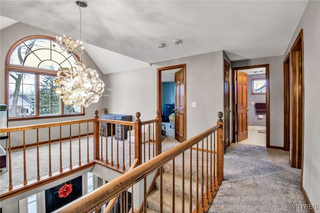 4675 Oakwood Lane, Clarence, NY 14031