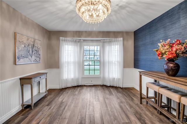 4675 Oakwood Lane, Clarence, NY 14031