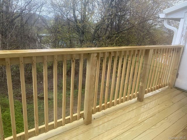 2 Lexington Hill 12, Harriman, NY 10926